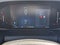 2027 Ford Transit Cargo Van Base