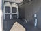2027 Ford Transit Cargo Van Base