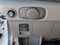 2027 Ford Transit Cargo Van Base