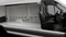2027 Ford Transit Cargo Van Cargo Van
