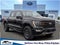2021 Ford F-150 Tremor