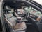 2021 Ford F-150 Tremor
