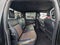 2021 Ford F-150 Tremor
