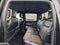 2021 Ford F-150 Tremor