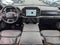2021 Ford F-150 Tremor