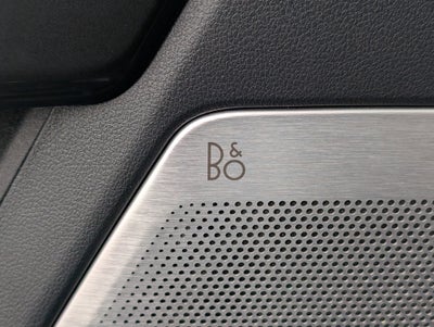 2021 Ford F-150 Tremor