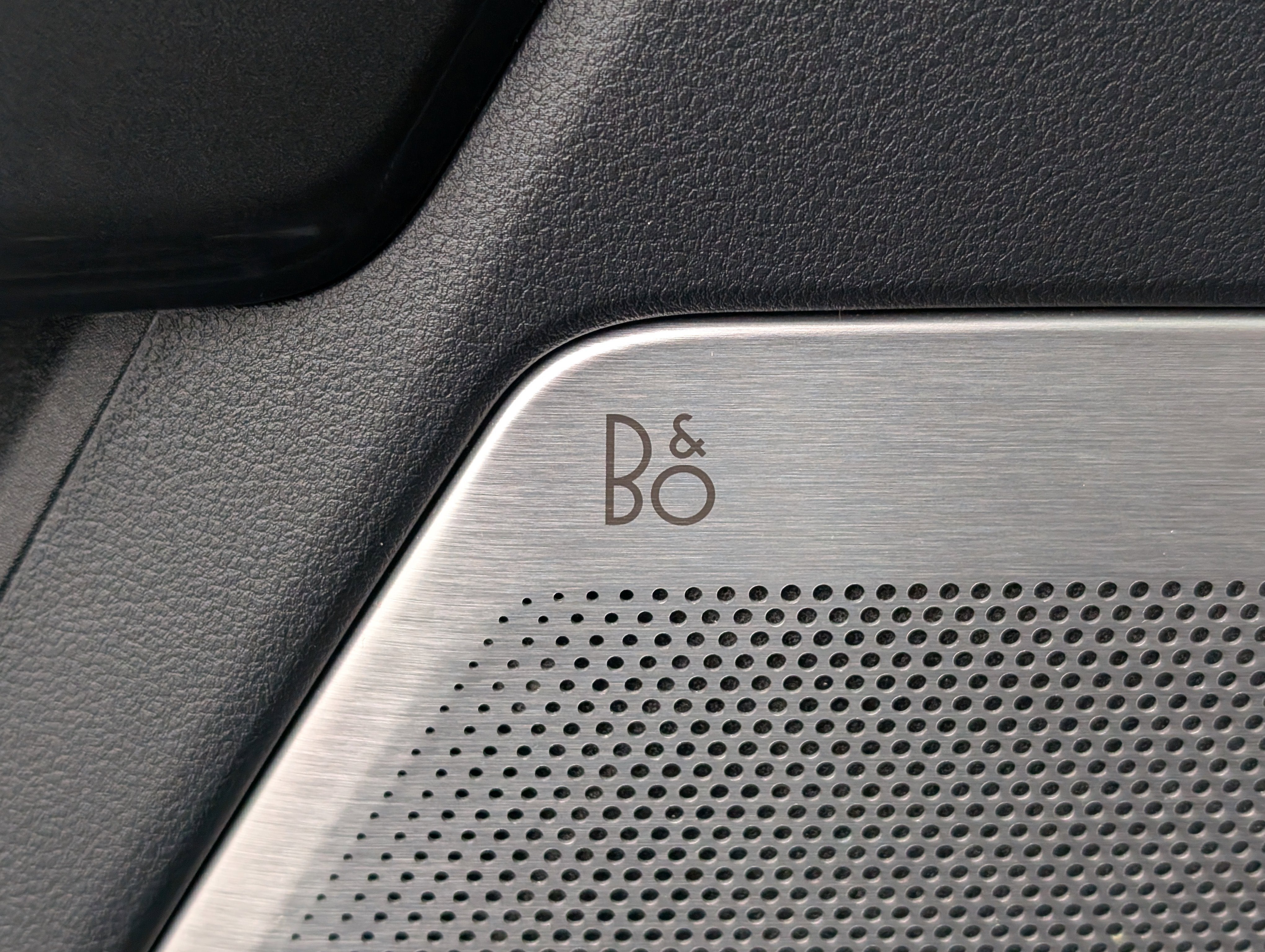 2021 Ford F-150 Tremor