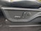 2021 Ford F-150 Tremor