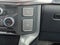 2021 Ford F-150 Tremor