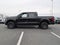 2021 Ford F-150 Tremor