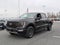 2021 Ford F-150 Tremor