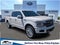 2018 Ford F-150 Limited