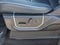 2018 Ford F-150 Limited