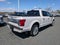 2018 Ford F-150 Limited