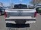 2018 Ford F-150 Limited