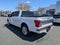 2018 Ford F-150 Limited
