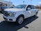 2018 Ford F-150 Limited