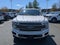 2018 Ford F-150 Limited