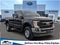 2022 Ford Super Duty F-350 SRW XL