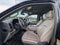 2022 Ford Super Duty F-350 SRW XL