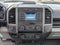 2022 Ford Super Duty F-350 SRW XL