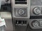2022 Ford Super Duty F-350 SRW XL