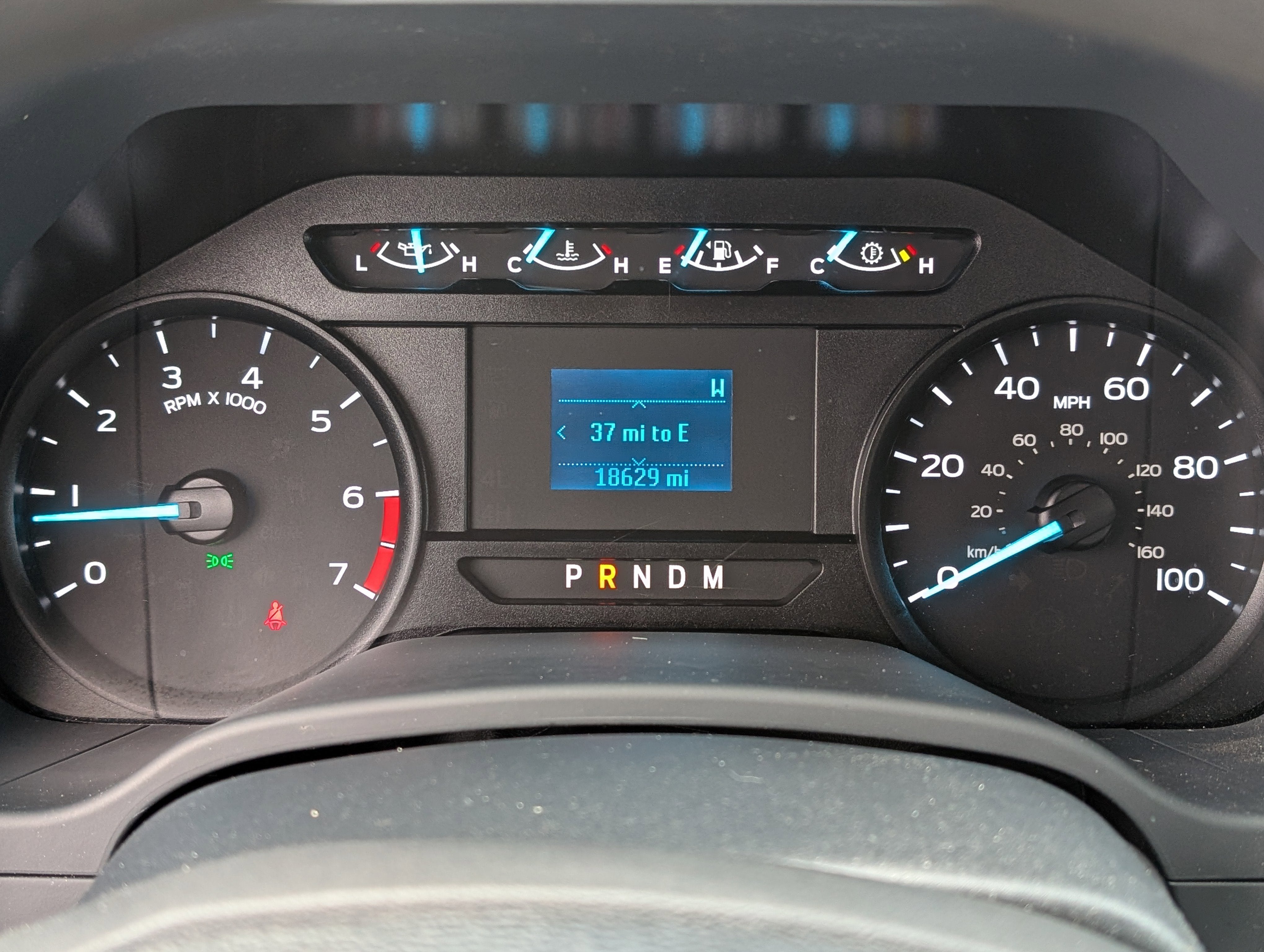 2022 Ford Super Duty F-350 SRW XL