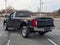 2022 Ford Super Duty F-350 SRW XL