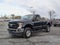 2022 Ford Super Duty F-350 SRW XL