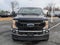 2022 Ford Super Duty F-350 SRW XL