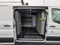 2019 Ford Transit Van 148 WB Low Roof Cargo