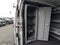 2019 Ford Transit Van 148 WB Low Roof Cargo