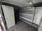 2019 Ford Transit Van 148 WB Low Roof Cargo