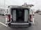 2019 Ford Transit Van 148 WB Low Roof Cargo