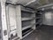 2019 Ford Transit Van 148 WB Low Roof Cargo