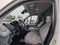 2019 Ford Transit Van 148 WB Low Roof Cargo