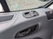 2019 Ford Transit Van 148 WB Low Roof Cargo