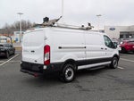 2019 Ford Transit Van 148 WB Low Roof Cargo
