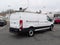 2019 Ford Transit Van 148 WB Low Roof Cargo