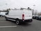 2019 Ford Transit Van 148 WB Low Roof Cargo