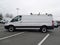2019 Ford Transit Van 148 WB Low Roof Cargo