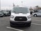 2019 Ford Transit Van 148 WB Low Roof Cargo