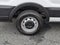 2019 Ford Transit Van 148 WB Low Roof Cargo