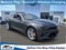 2018 Chevrolet Camaro 2SS