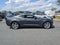 2018 Chevrolet Camaro 2SS