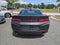 2018 Chevrolet Camaro 2SS