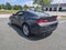 2018 Chevrolet Camaro 2SS