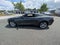 2018 Chevrolet Camaro 2SS