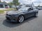 2018 Chevrolet Camaro 2SS