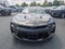 2018 Chevrolet Camaro 2SS